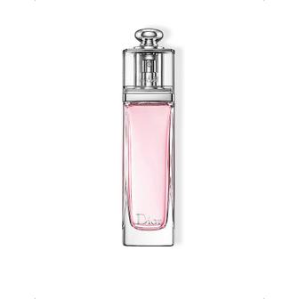  유럽직구 Dior 디올 애딕트 오 프레이치 EDT 향수 퍼퓸 100ml