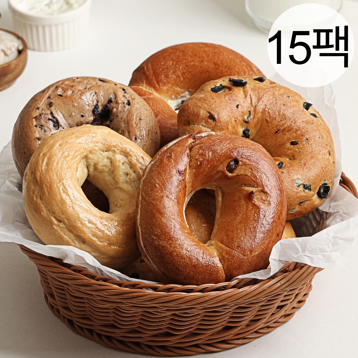 확대된 대표 상품이미지1