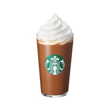  아이스 카페 모카 T