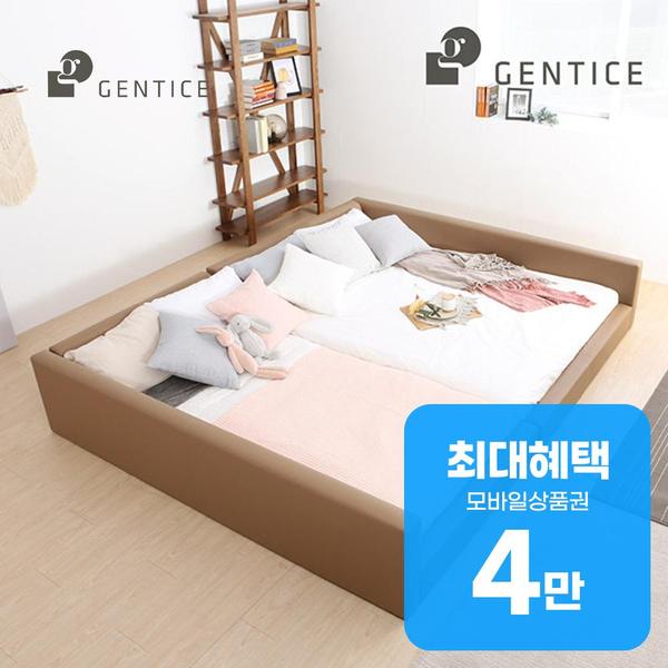 확대된 대표 상품이미지1