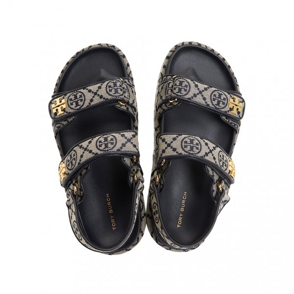 rep product image10