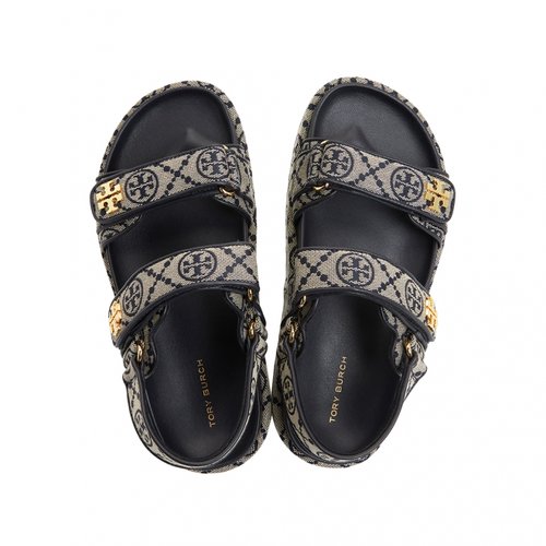 rep product image10