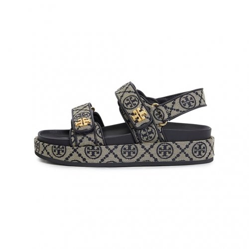 rep product image10