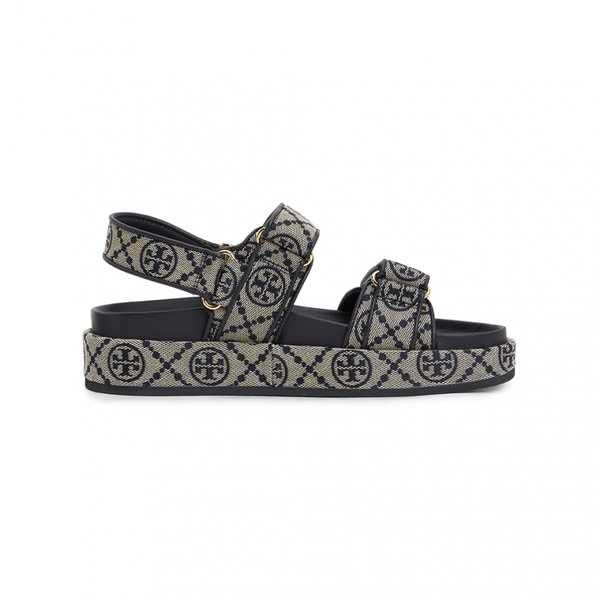 rep product image10
