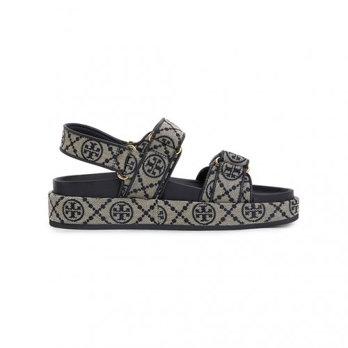 rep product image10