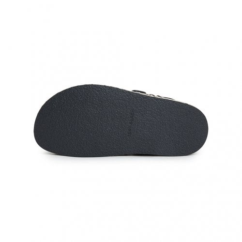 rep product image10