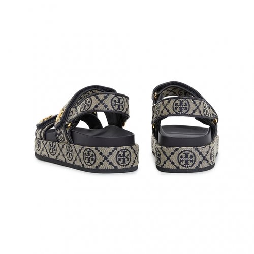 rep product image10
