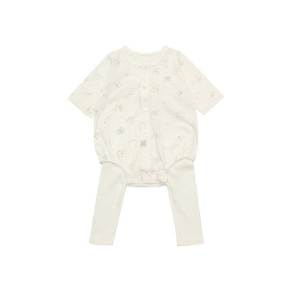 U7로디바디수트