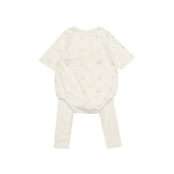 U7로디바디수트