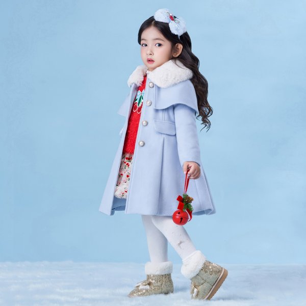 확대된 대표 상품이미지1
