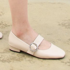 Amellie_Pumps_RS7017(2컬러)