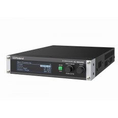 롤랜드 Roland VC-100UHD 4K VIDEO SCALER 4K 비디오 스케일러