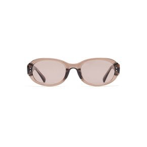 Sunglass S.LAB 13 C3_L.Brown