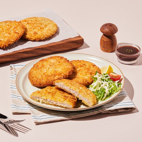상품 이미지3