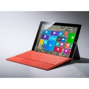 Windows11 2in1 PC Microsoft Surface 3 1645 SSD Atom(TM) X7-Z8700, 4GB SSD64GB Wi-fi MS