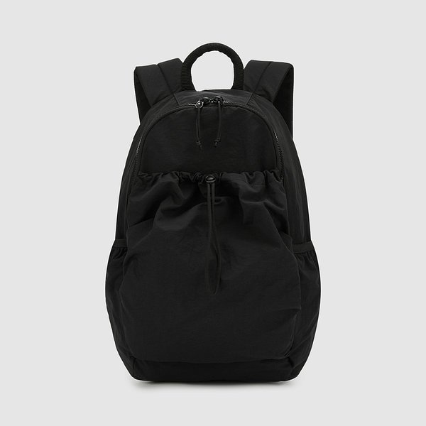 사각사각 백팩 J146202001099