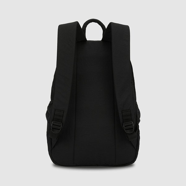 사각사각 백팩 J146202001099