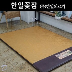 금사찜질 온열매트 일반형 싱글