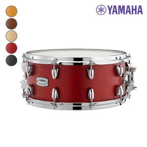스네어드럼 Tour Custom Snare Drum TMS1465