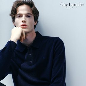 25FW 울 100 니트 2종