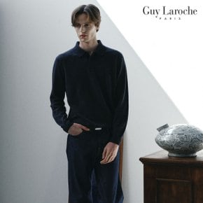 25FW 울 100 니트 2종