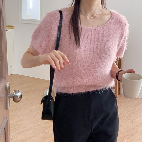 확대된 대표 상품이미지
