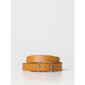 보테가 베네타 Bottega Veneta reversible leather belt 652944VCPQ1 TP63027359 66482258