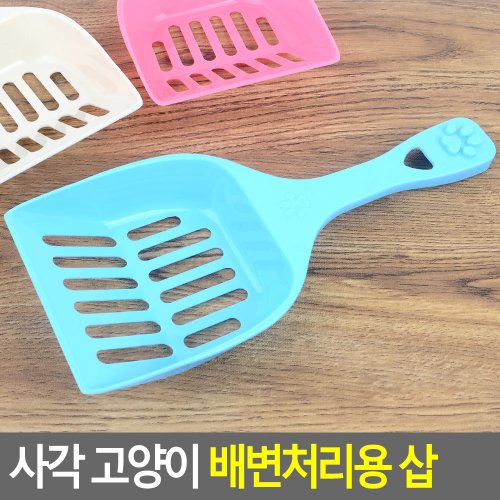 상품이미지2