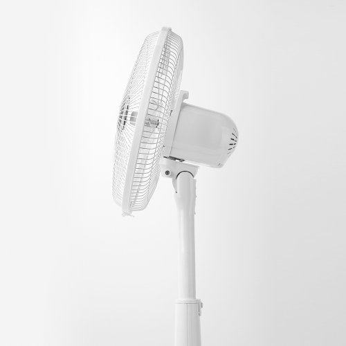 상품이미지4