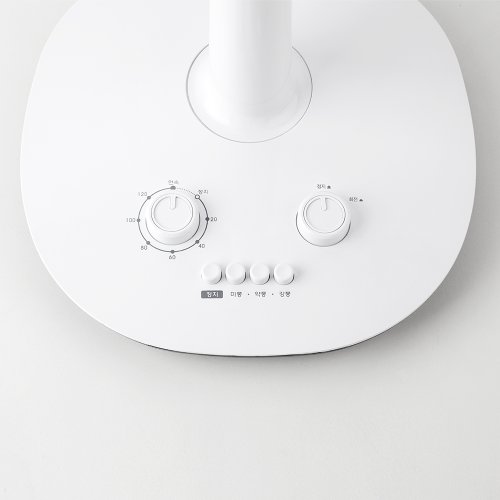 상품이미지6