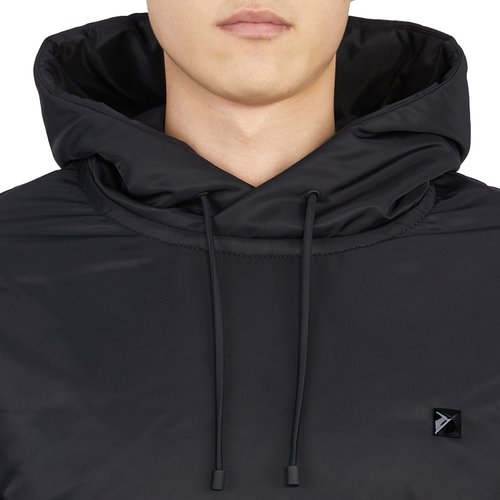 rep product image6