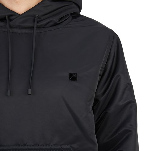 rep product image8