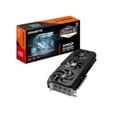 기가바이트 라데온 RX 9070 GAMING OC D6 16GB 피씨디렉트_M