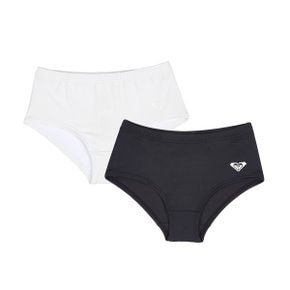 기능성 언더웨어  ACTIVE DAY SHORTS (RE21UW296)