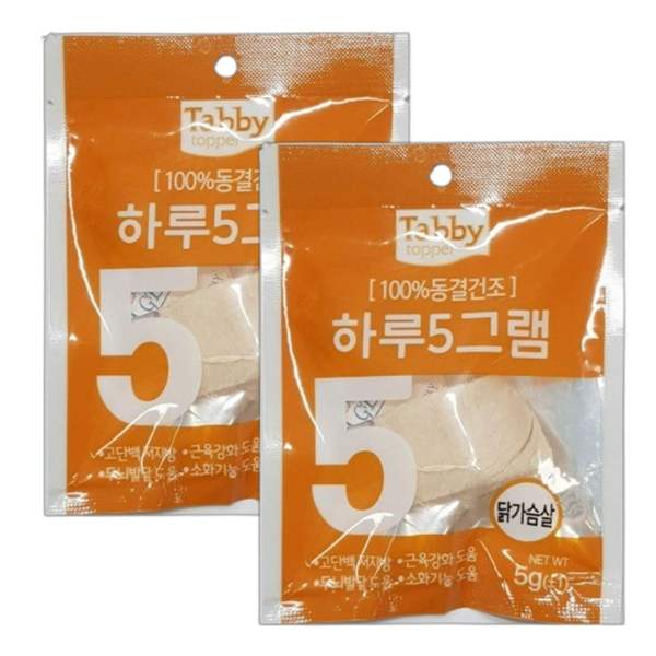 확대된 대표 이미지1