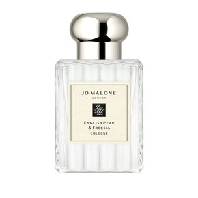 JO MALONE LONDON 조말론 잉글리쉬 페어 앤 프리지아 콜론 50ml