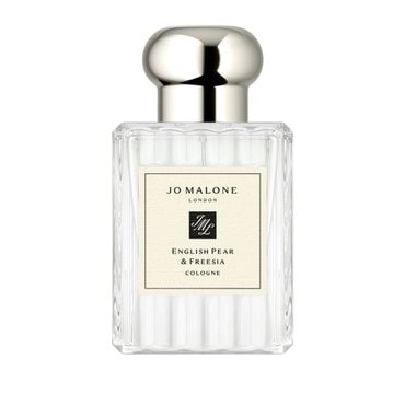  JO MALONE LONDON 조말론 잉글리쉬 페어 앤 프리지아 콜론 50ml