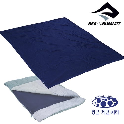 상품 대표 이미지