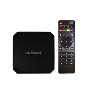 AV-M9 UHD4K 안드로이드 셋탑박스