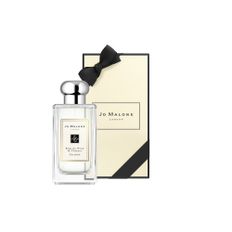 Jo Malone London 조말론런던 잉글리시 페어 & 프리지아 코롱 오 드 콜로뉴 30ml