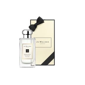 Jo Malone London 조말론런던 잉글리시 페어 & 프리지아 코롱 오 드 콜로뉴 30ml