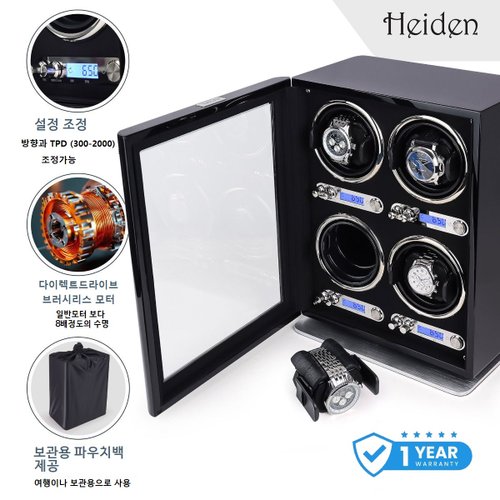 상품이미지7