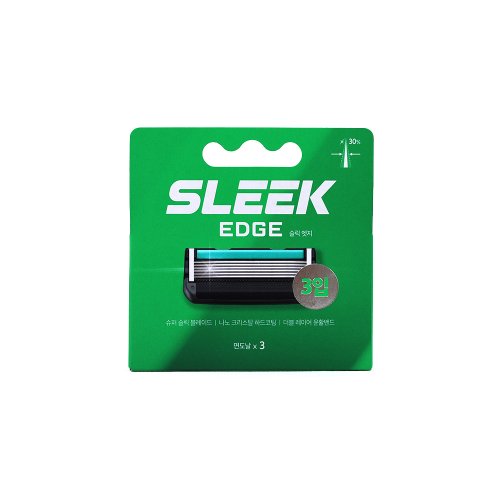 추가5이미지