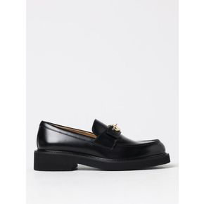 가라바니 Loafers woman Valentino Garavani 5W0S0JN6HJL TP67946172 110855545