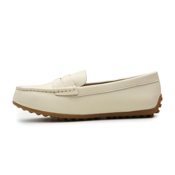 [파주점] 랜드로바 오르바 여성 드라이빙 논슬립 로퍼 ESPSLC4311WORUK8