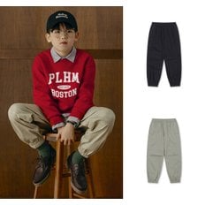 폴햄키즈 공용) 카고 조거 팬츠 PKF1PP3011