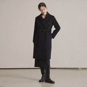 ASYM COAT_BLACK