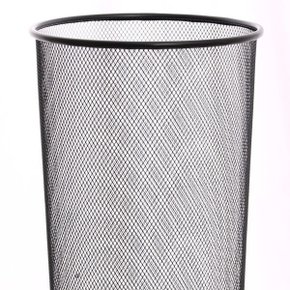 무료배송 대용량 매쉬 우산꽂이/우산정리함/우산함