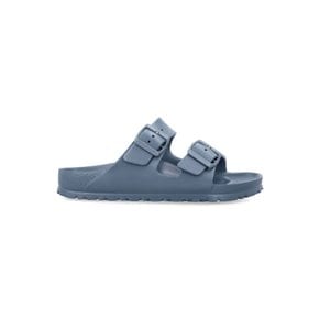 샌들 SS26 1031352BASALT GRE 7243496