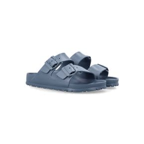 샌들 SS26 1031352BASALT GRE 7243496